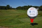 LAC Golf Open 2019  11th annual Wheaton Lyons Athletic Club (LAC) Golf Open Monday, August 12, 2019 held at the Franklin Country Club. - Photo by Keith Nordstrom : Wheaton, Lyons Athletic Club Golf Open